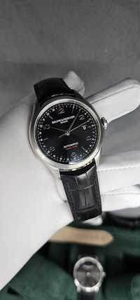 Baume Mercier Automatic Dual Time