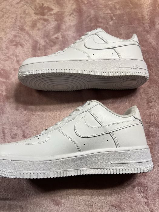Air Force noi 39