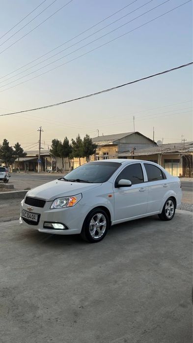 Moshini xolati zur xadavoy matorlari zur