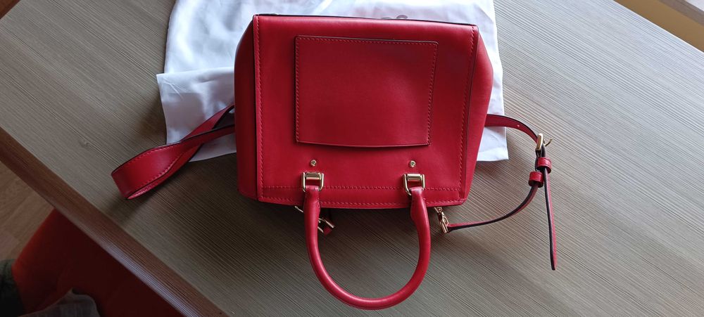 Чанта Michael Kors