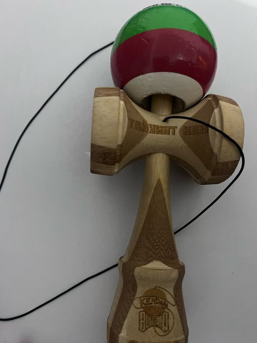 Kendama Bulgaria