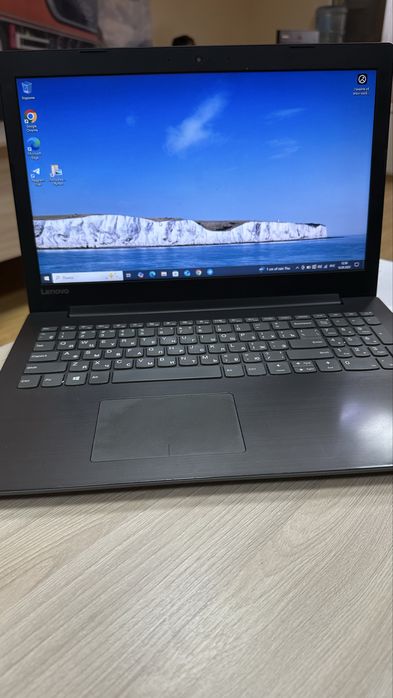 Продам ноутбук Lenovo