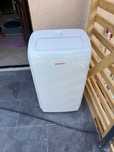 Aparat aer conditionat portabil Vortex VAP-T09K