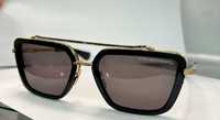 DITA MACH SEVEN оригинални слънчеви очила унисекс