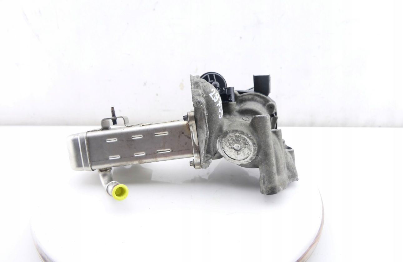 Racitor Egr Ford S max 2.0 TDCI cod V29004027