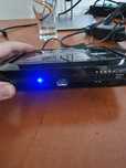 Sonicwall switch