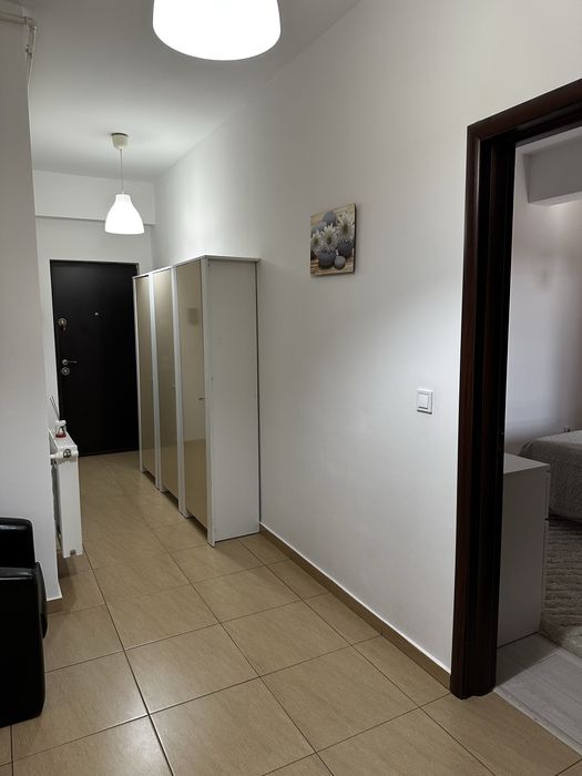 Chirie apartament 2 camere - Dobroesti, Ilfov