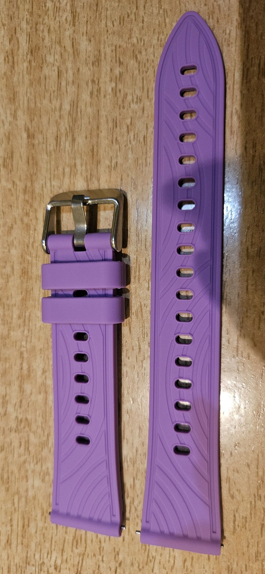 Каишка за Huawei watch gt 4