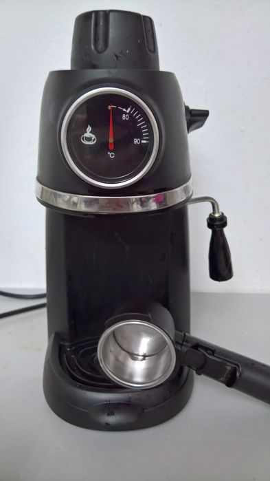 Expresor manual Zass/pentru piese