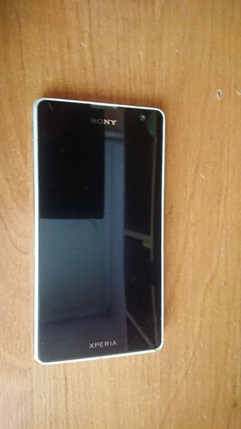 Sony LT29i  16Gb