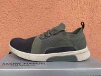 Mark Nason Skechers originali pantofi sport adidasi tenisi
