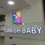 Tashqi reklama ishlarini qilamiz Reklama ishi Banner orakal begushe