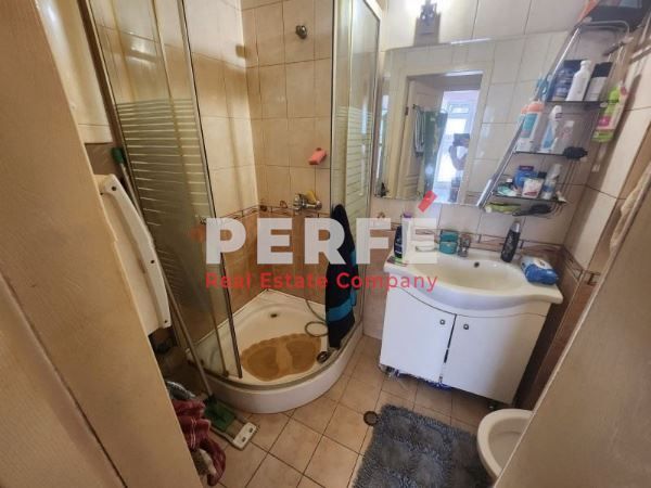 Продава се Двустаен апартамент в Свети Влас - 74 кв.м за 973 €/кв.м - Снимка #4