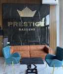 №3 Сдаётся в аренду 2-ком/7/9 квартира на Яккасарайский  Жк Prestige