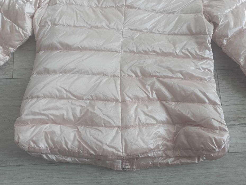 Марково яке пух ,Gustav