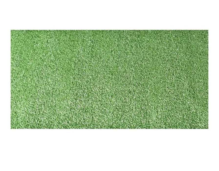 Бърза доставка! Изкуствена трева - Green Grass - настилка за под