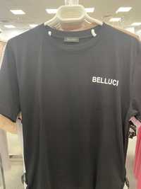 Дамски тениски BELLUCI