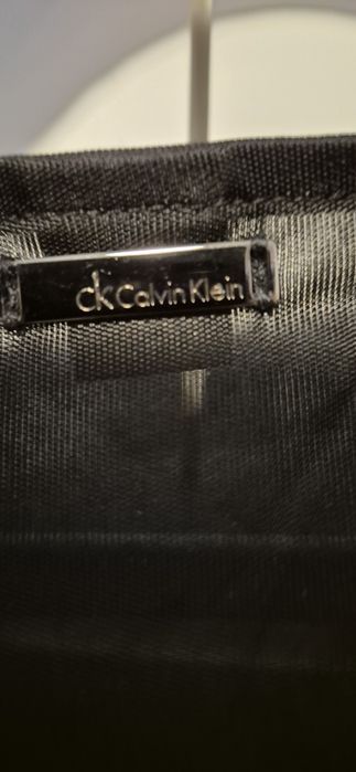 Bluza Calvin originala 42