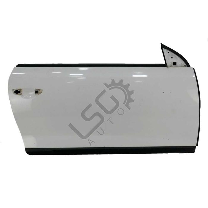 Дясна врата Volkswagen Scirocco III 2008-2017 ID:149251