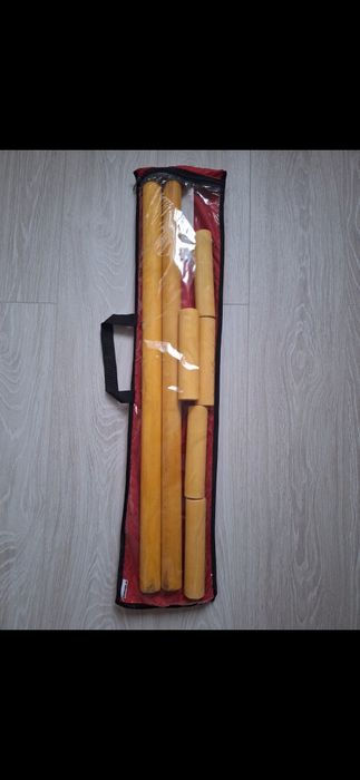 Продам Игру Городки