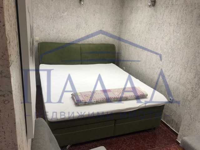 Продава се Двустаен апартамент в Варна, Чаталджа - 50 кв.м за 3500 €/кв.м - Снимка #8