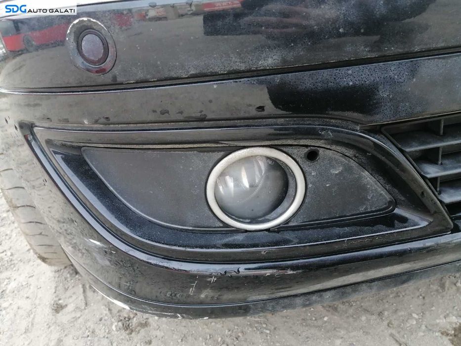 Proiector Ceata Dreapta Mercedes W245 Clasa B Class B180 2005 - 2008