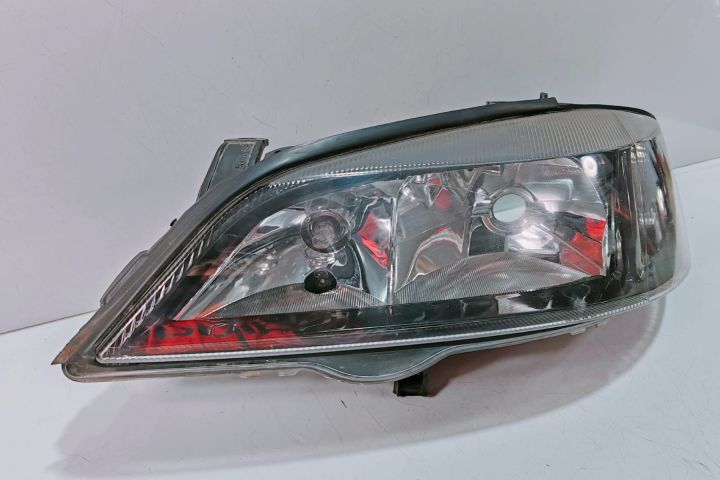 Far  Stanga  205488B Opel Astra G