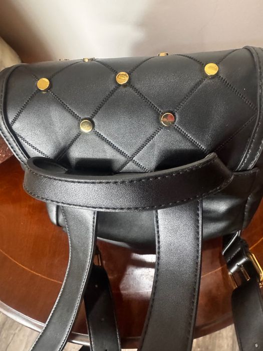 Love Moschino раница