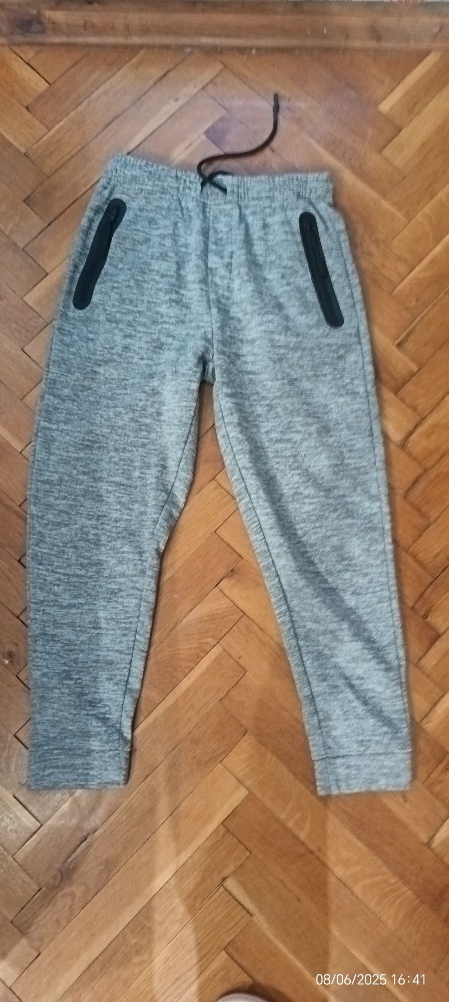 Блуза на under armour