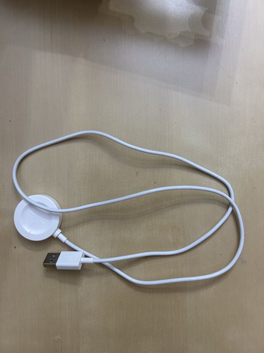 Smartwatch Huawei Watch GT5, 46mm