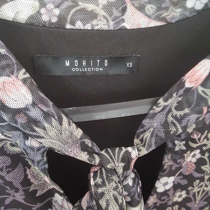 елегантни роклии