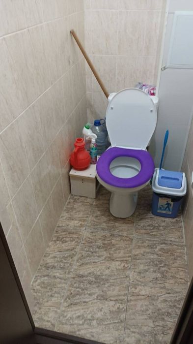 Квартира 1 ойга ижарага берилади