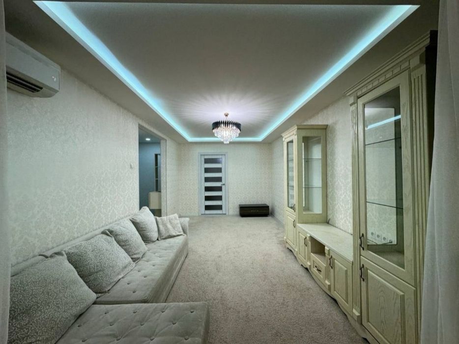 Arenda kvartira yunusobod