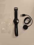 Samsung Galaxy Watch Active 2, Negru, Sigilat, Nou
