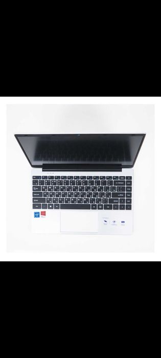 Ноутбук YAMI Notebook N11YAMI HX14