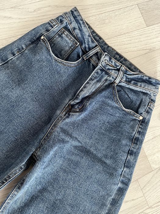 Продам женскую одежду в идеальном состоянии