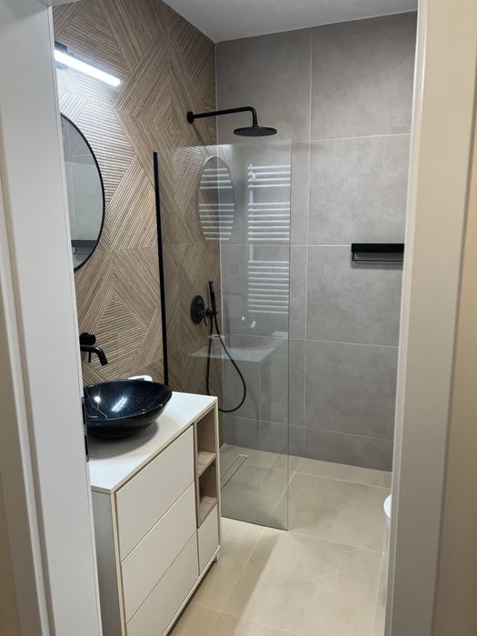 Apartament PROPRIETAR Exigent Faza 4 lujerului etaj 7/11