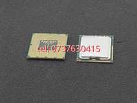 Procesor Core Intel I7 920 266ghz Socket 1366