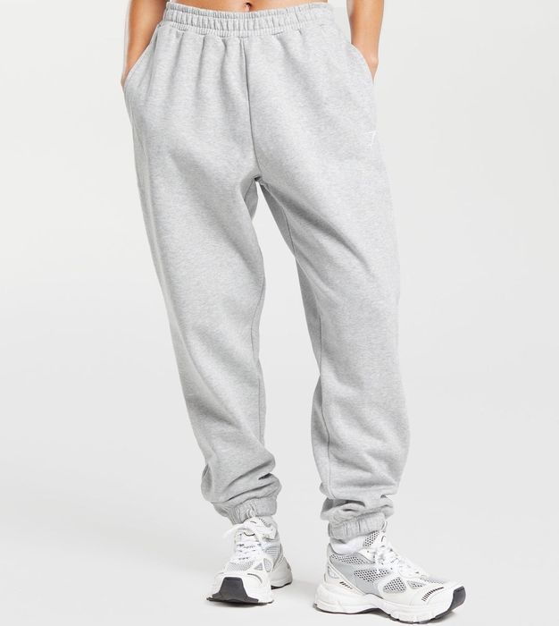 GYM shark долнище мъжко оригинален