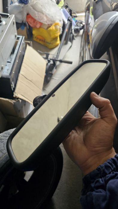 Асистент за светлини