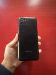 Продам Samsung A03 4/64GB