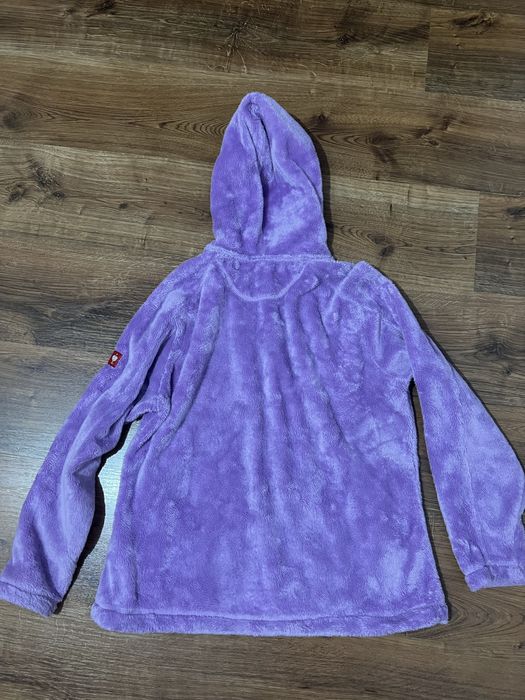 Engelbert strauss xL