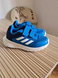 Adidas marime 25