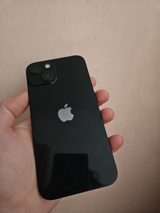 Iphone 14 128гб 86%