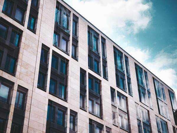 Продаётся нежилое помещение