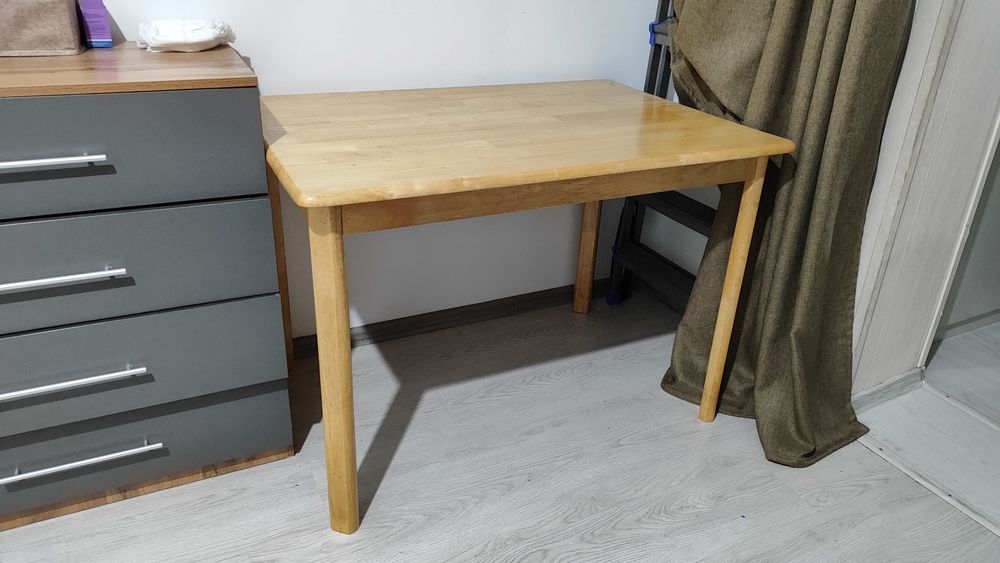 Стол кухонный бу