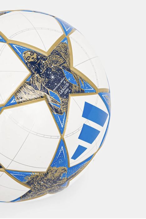 Топка Adidas Performance UCL League J290