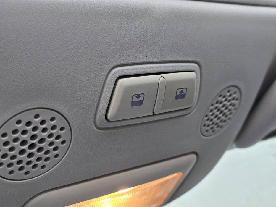 Fiat 500C, 1242, 69cp