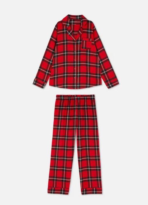 Пижама Victoria Secrets