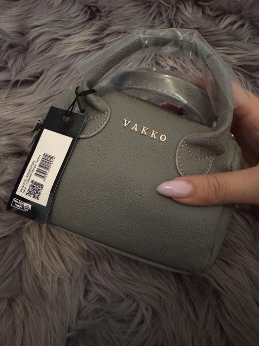 Дамска елегантна чанта